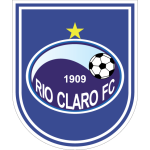 Rio Claro FC