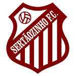 Sertãozinho FC