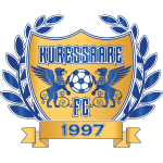 FC Kuressaare