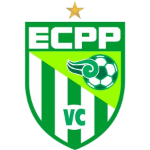 ECPP Vitoria da Conquista