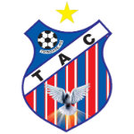 Trindade AC