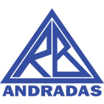 Rio Branco de Andradas FC