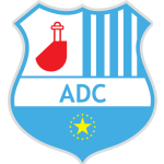 AD Cabense