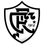 Corumbaense FC