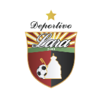 Club Deportivo Lara