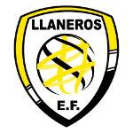 Llaneros de Guanare FC