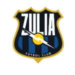 Zulia FC