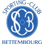 SC Bettembourg