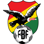 Bolivia Sub-20