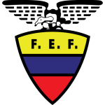 Ecuador Sub-20