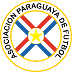 Paraguay Under 20