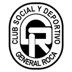 Club Social y Deportivo General Roca