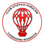 CA Huracán de Comodoro Rivadavia