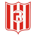 Racing Club de Trelew