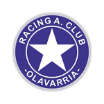 Racing Athletic Club de Olavarría