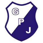 Club Atlético General Paz Juniors