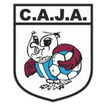Club Atlético de la Juventud Alianza