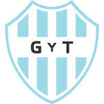Gimnasia y Tiro