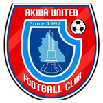 Akwa United FC