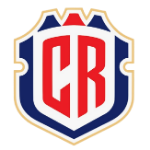 Costa Rica U20