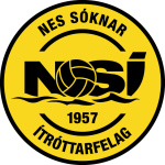 NSÍ Runavík II