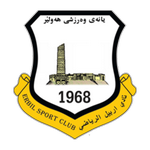 Arbil SC