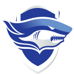 Chonburi