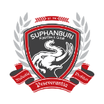 Suphanburi