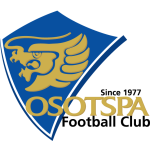 Osotspa