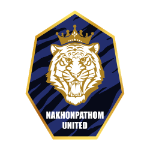 Nakhon Pathom FC
