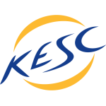 Karachi Electric Supply Corporation