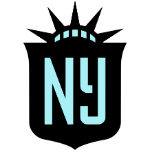 Sky Blue FC