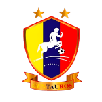 UE Sant Julià