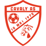 AS Cavaly
