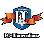 FC Hämeenlinna