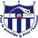 Tempéte Football Club