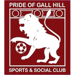 Pride of Gall Hill FC