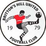 Brittons Hill United FC