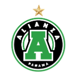 Alianza FC (Panama)