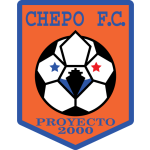 Chepo FC