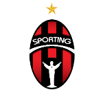 Sporting San Miguelito