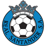 Corporación Deportiva Real Santander