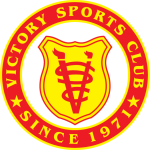 Victory SC