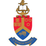 Pretoria University FC