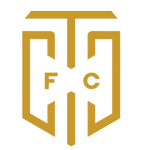Mpumalanga Black Aces FC