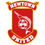 Delphic Newtown United FC