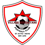 RAMS Village Superstars FC