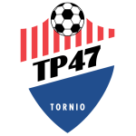 Tornion Pallo-47