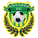 Conaree United