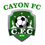 Cayon